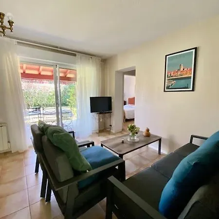Maison Familiale Au Pays Basque Ferienhaus